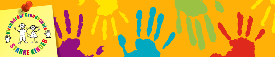 Kirchhörder Grundschule